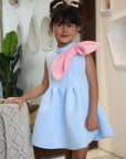 little girl luxury pink dress   little girl special occasions dress, weddings, parties, , انستقرام فساتين اطفال فخمه