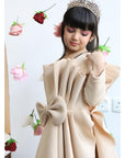 Trendy Girls Clothing Online Unique Dresses for Little Girls Fashionable Kids Wear for Events