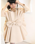 girls futuristic elegance performance dress modern occasion wear