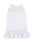White Girl Dress Weddings & Parties Affordable Collection