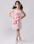 girl party dress, girls wedding dresses, luxury toddler dress,