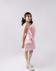girl party dress, girls wedding dresses, luxury toddler dress,