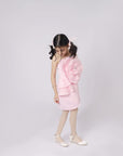 girl party dress, girls wedding dresses, luxury toddler dress,