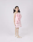 girl party dress, girls wedding dresses, luxury toddler dress,