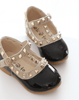 little girl occasion shoes
party shoes for girls