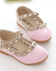 little girl occasion shoes
party shoes for girls