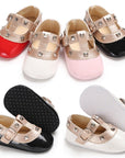 little girl occasion shoes
party shoes for girls