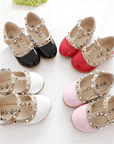 little girl occasion shoes
party shoes for girls