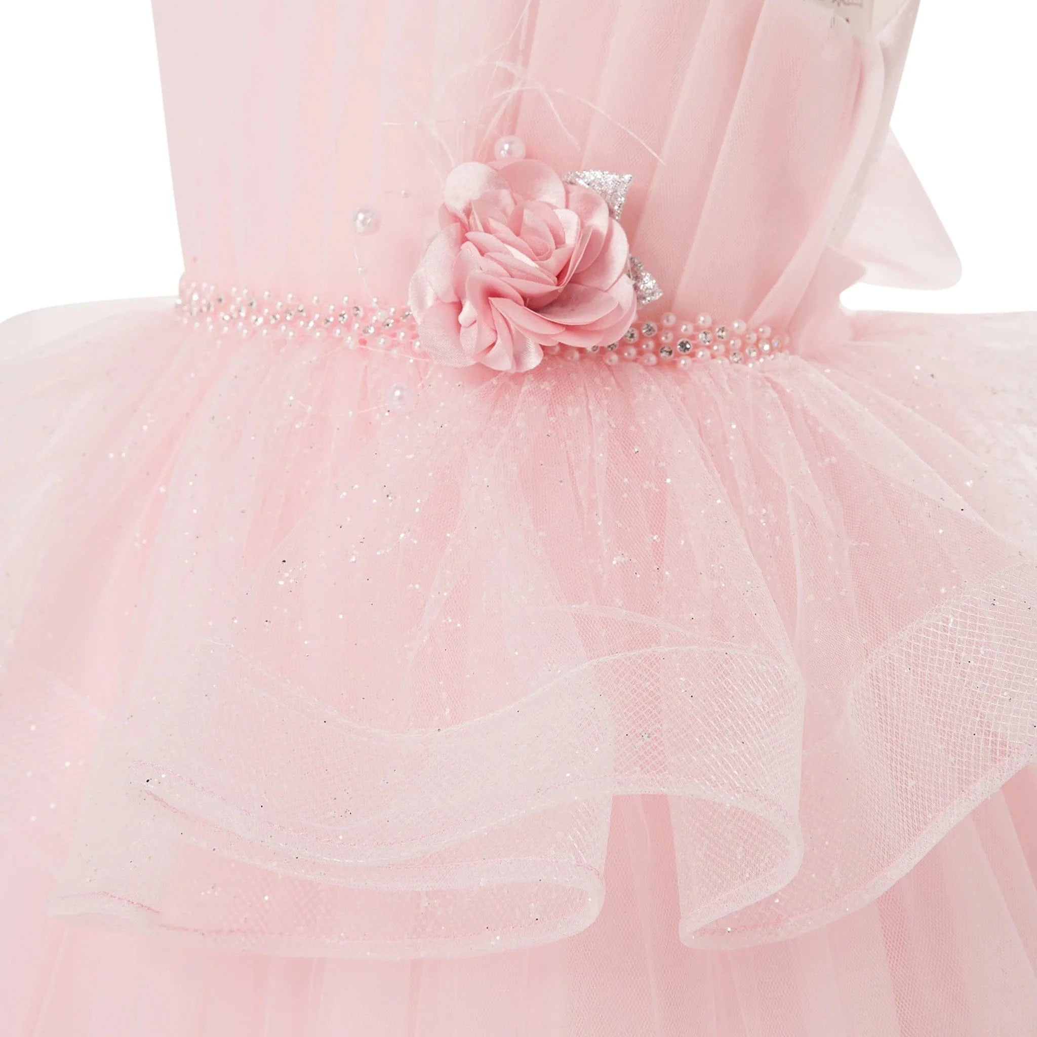 Target Baby Easter Dress The Juniper Shop My First Easter Bunny Infant Dress 18 Month Target Baby Easter Dress The Juniper Shop My First Easter Bunny Infant Dress 18 Month