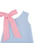 fashionable occasions girl dress