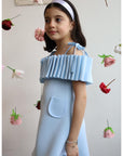 little girl luxury timeless elegance special occasions فساتين اطفال