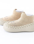 Soft socks Shoes