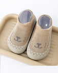Soft socks Shoes