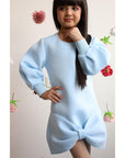 whimsical bliss boutique by Little Bedouin