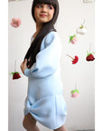 whimsical bliss boutique by Little Bedouin