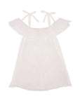 whispering breeze elegance dress by Little Bedouin