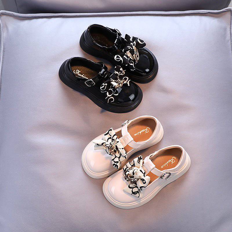 stylish and beautiful comfortable toddler shoes احذية اطفال حذاء اطفال 