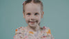 littlebedouin.com  girls dresses, occasion dress for toddler, luxury dresses for little girls