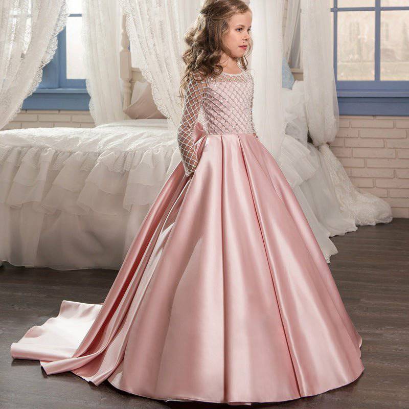 13 year old clearance dresses for sale