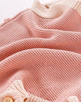 Ball Knitting Yarn For Girls - LITTLE BEDOUIN