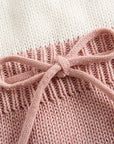 مولود جديد | طقم بيجاما  قطعه واحدة اطفال
Onesie romper cloth, pajama for daily and newborn baby, boys and girls sleeveless