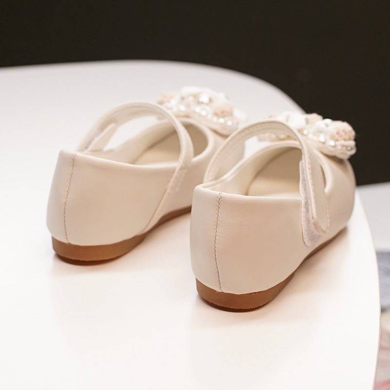 little girl  shoes  