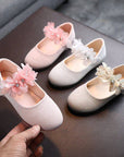 stylish and beautiful comfortable toddler shoes احذية اطفال حذاء اطفال 
