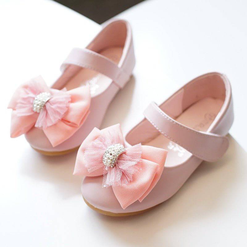 stylish and beautiful comfortable toddler shoes
