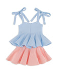 occasions or everyday wear dress  for little girl  and  toddler, kids wear Dresses
