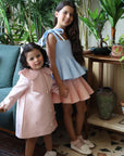 occasions or everyday wear dress  for little girl  and  toddler, kids wear Dresses