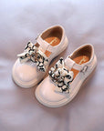  stylish and beautiful comfortable toddler shoes احذية اطفال حذاء اطفال 