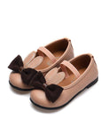 stylish and beautiful comfortable toddler shoes