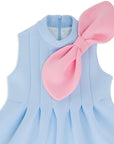 little girl luxury timeless elegance special occasions