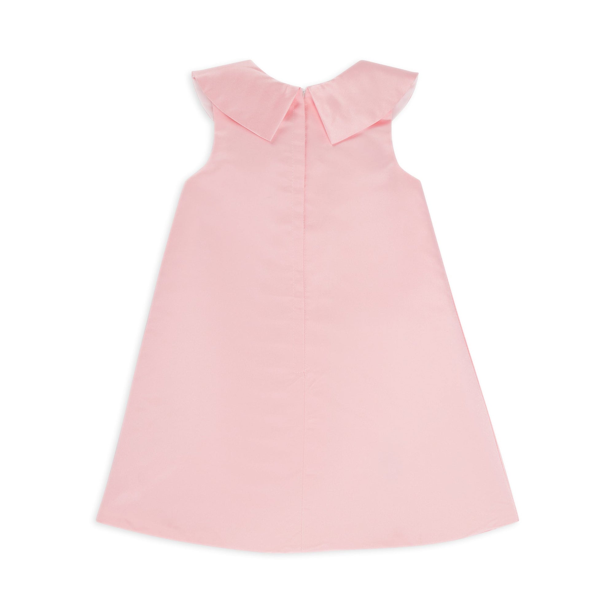 pink eid dresses Pink Color Dresses & Outfits For Eid Functions and Ramadan 2026