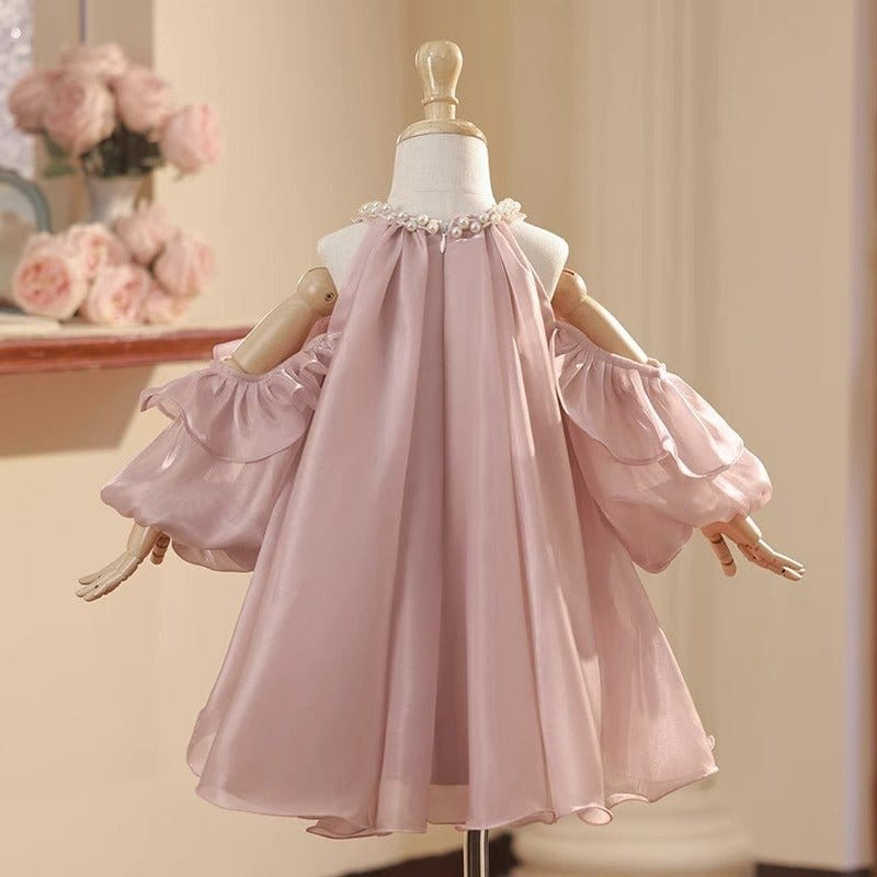 little girl designer dress Girls' Designer Dresses