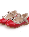 little girl occasion shoes 
party shoes for girls