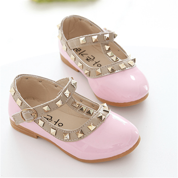 girls shoes, girls luxury shoes, girls party shoes 