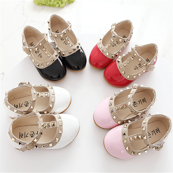 Luxury Occasion shoes